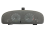 Speedometer/Instrument Cluster Citroen Xsara 21625583-0 21625582-2 43542