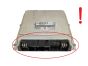 Controller Mercedes A6681530879 0281011151 Bosch 17344