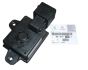 Stop Stop Switch Original Citroen Peugeot DS3 DS4 301 3008 9828207680