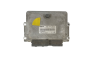 Controller 55198058 0281011553 19247EAA Fiat Bosch 47192