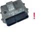Controller MJD6JF.P3 55195817 71600.004.04 Fiat FGP 61869