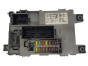 Fuse Box Fiat 00517869370 28097429 
