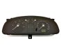 ca37-pk11163eby