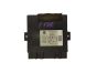 ad8-pk15357eby