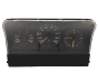 Speedometer/Instrument Cluster Mercedes Sprinter 0005425301 30941