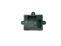 Controller Moduł F1CT-19G481-AJ A2C91445406 Ford FoMoCo 