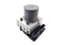 Abs Pump Renault Megane 2 Scenic 2 8200551143 0265950595 0265234468 2516