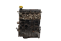 Diesel Engine K9K792 K9KK792 1.5 DCI Dacia Logan 8201199854