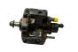 ca44-mk1165eby