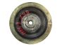jj6466eby