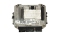 Controller PSA 0281011627 9653958980 Bosch 24066