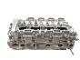 Cylinder Head 0200EH 9655911480 1.6D Volvo V50 C30 HDi TDCI Ford PSA