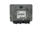 Controller IAW4AF.M9 55183580 61600.627.03 Fiat Magneti Marelli 48058