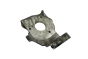 Engine Support 9644293080 1.6 hdi Citroen Peugeot