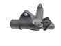 Water Stub Pipe 1336AW 9671124980 1.6 e-HDI D TDCI PSA Ford Volvo