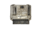 Controller 0281014076 55565527 Opel Bosch