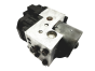 Abs Pump 0273004445 7700314206 Kangoo 1 Renault 46356