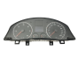 Speedometer/Instrument Cluster VW Golf MK5 1K0920864B 44054
