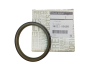 Abs Sensor Rear New Original Master 3 Movano B NV400 3821200Q0B