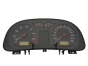 Speedometer/Instrument Cluster VW Golf 4 1J0920800B 0263618001