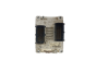 Controller 0261207422 24456864 B00010 Opel GM 42200