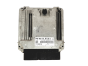 Controller 04L907309D 0281018498 Seat VW Bosch