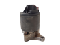 Egr Valve Opel Astra Corsa Vectra 94050 1.4 1.6