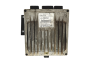 Controller 8200334419 8200414354 R0410B024C Renault Delphi 19649