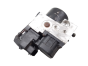 Abs Pump Honda Civic 11000041690 0265216895 Bosch 1690