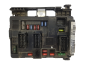 Controller BSM-B2 9650618580 U118470002J PSA Siemens 1330