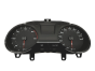 Speedometer/Instrument Cluster Seat Ibiza 6J0920802J A2C53398733 33235