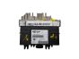 ca2-pk1608eby