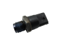Fuel Pressure Sensor Renault H8200418270 0281002720 Bosch 1.9 DCI