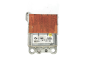 Controller Moduł 609228800 98820JY10A Renault Autoliv