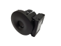Key Housing 8200405701 2811334922T Kangoo 2 Renault