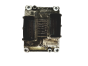 Controller ME731HA006 0261207555 Alfa Romeo Bosch  26930