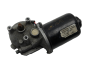 Wiper Motor Front VW Golf 4 1J1955023A 22147383