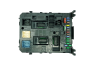 Controller BSI04EVK03 9666895580 PSA Johnson Controls 31341