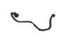 Brake Pipe 474010004R 2.0 dCi Renault Laguna 3