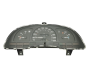 Speedometer/Instrument Cluster Opel Astra 90452686 88481661 50700
