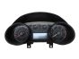 jj7108eby