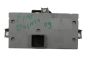 ad4-jj1009eby