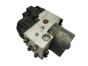 Abs Pump Opel Astra 90498066 0265216461 0273004209 64804