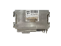 Controller IAW16FM.EC 46555914 Fiat Magneti Marelli 36305