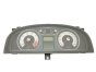 Speedometer/Instrument Cluster Renault Laguna 2 8200291336 503000960904