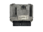 Controller 0281012147 55202699 4133A3ABM Fiat Bosch 52690