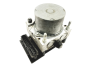 Abs Pump 107 C1 Aygo 44510-0H010 0265800441 4541F5 37238