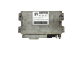 Controller 46746380 61602.121.00 IAW16F.EE Fiat Magneti Marelli  21680