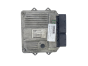 Controller FGP 55190069 MJD6JO.C2 71600.023.06 Opel 59919
