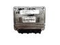ca7-db6617eby